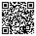 QRcode Rhipidure de Cockerell