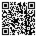 QRcode Rhipidure de Coultas