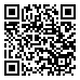 QRcode Rhipidure de Guadalcanal