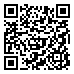 QRcode Rhipidure de Kandavu