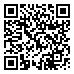 QRcode Rhipidure de l'Amirauté