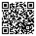 QRcode Rhipidure de Louisiade