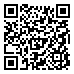 QRcode Rhipidure de Malaita