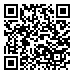 QRcode Rhipidure de Micronésie