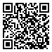 QRcode Rhipidure de Negros-Panay