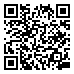 QRcode Rhipidure de Peleng