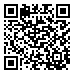 QRcode Rhipidure de Ponapé