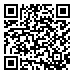 QRcode Rhipidure de Rennell