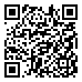 QRcode Rhipidure de Samar