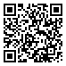 QRcode Rhipidure de Tablas