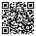 QRcode Rhipidure de Vanuatu