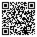 QRcode Rhipidure des Bismark