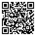 QRcode Rhipidure des Célèbes