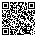 QRcode Rhipidure des Fidji