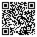 QRcode Rhipidure des mangroves