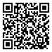 QRcode Rhipidure des Philippines