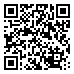 QRcode Rhipidure des Salomon