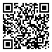 QRcode Rhipidure des Samoa