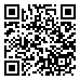 QRcode Rhipidure des Santa Cruz