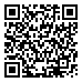 QRcode Rhipidure des Sula