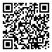 QRcode Rhipidure des Tanimbar