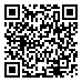 QRcode Rhipidure dimorphe