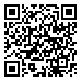 QRcode Rhipidure dryade