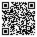 QRcode Rhipidure familier