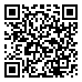 QRcode Rhipidure fuligineux