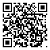 QRcode Rhipidure gris