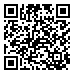 QRcode Rhipidure maculé