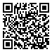 QRcode Rhipidure ombré