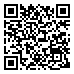 QRcode Rhipidure pie