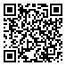 QRcode Rhipidure rougequeue