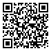 QRcode Rhipidure roux