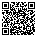 QRcode Rhipidure tacheté