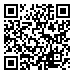 QRcode Rhopophile de Pékin