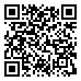 QRcode Rhopophile de Tarim