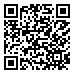 QRcode Rhynchée d'Australie