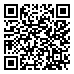 QRcode Pipit de Richard