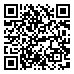 QRcode Salangane des crêtes