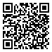 QRcode Buse de Ridgway