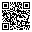 QRcode Xénique grimpeur