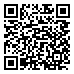 QRcode Rousserolle de Rimatara