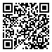 QRcode Goéland à bec cerclé