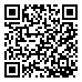 QRcode Fuligule à bec cerclé