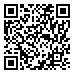 QRcode Merle à plastron