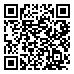 QRcode Corythopis à collier