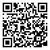 QRcode Océanite de Hornby