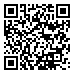 QRcode Chipiu sanglé